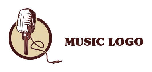 Detail Music Logo Nomer 37