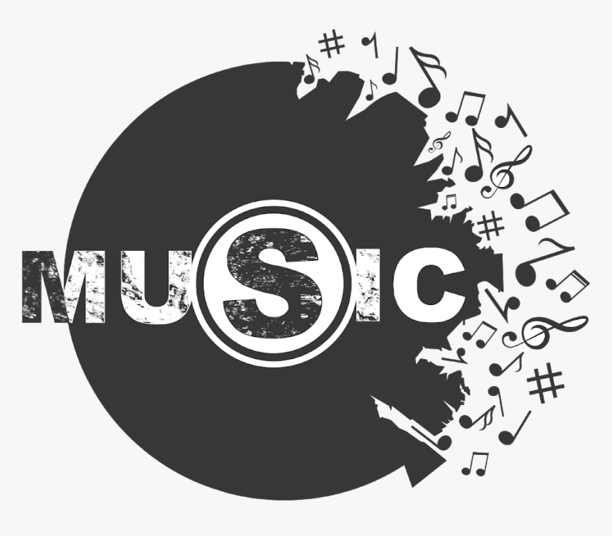 detail-music-logo-png-koleksi-nomer-11