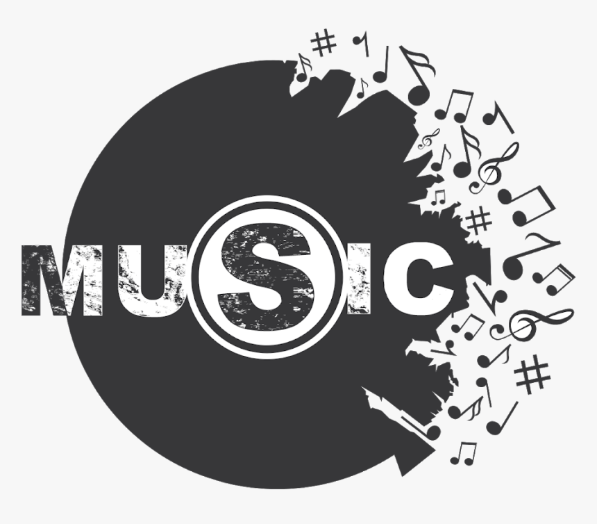 Detail Music Logo Png Nomer 11