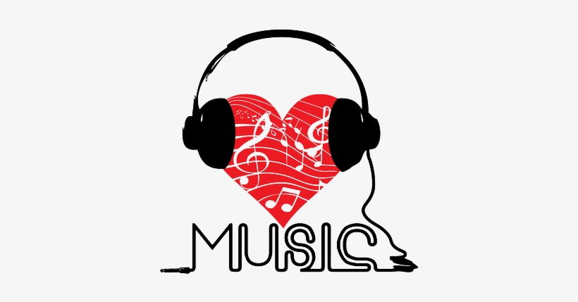 Detail Music Logo Png Nomer 33