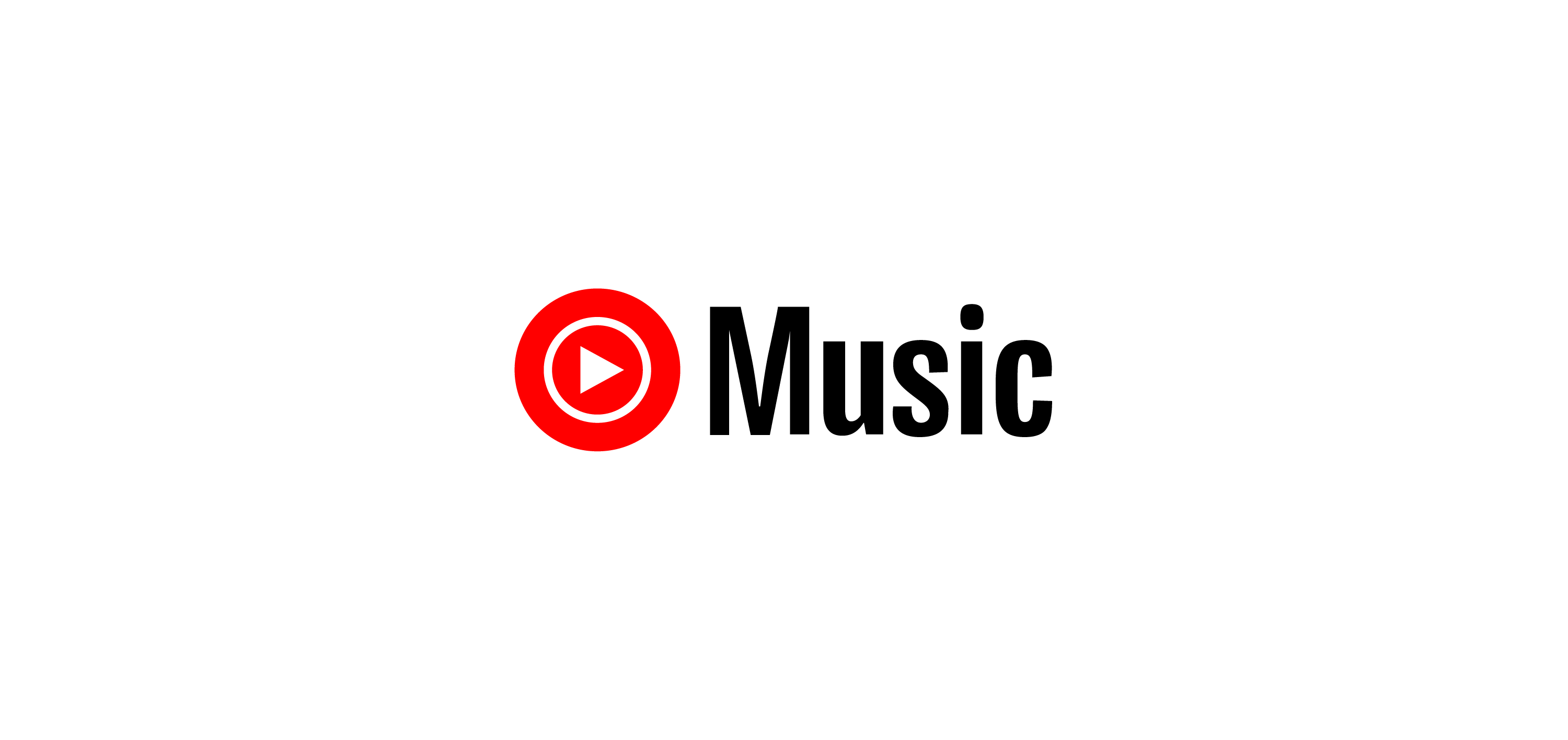 detail-music-logo-png-koleksi-nomer-55