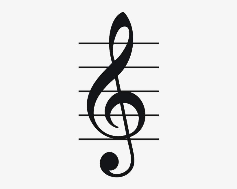 Detail Music Notation Images Nomer 25