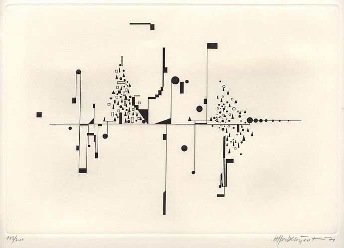 Detail Music Notation Images Nomer 39