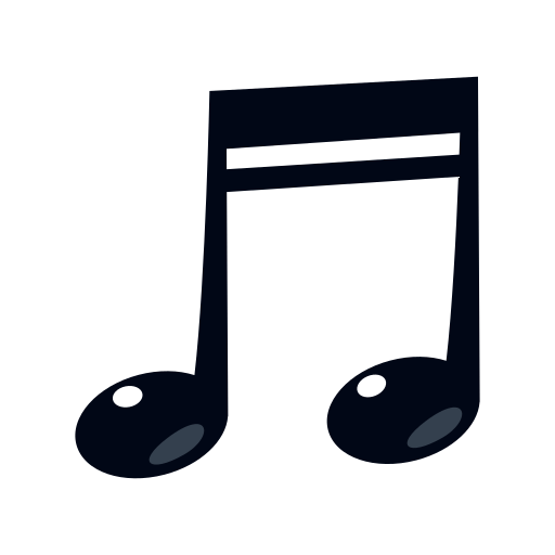 Detail Music Note Emoji Png Nomer 10