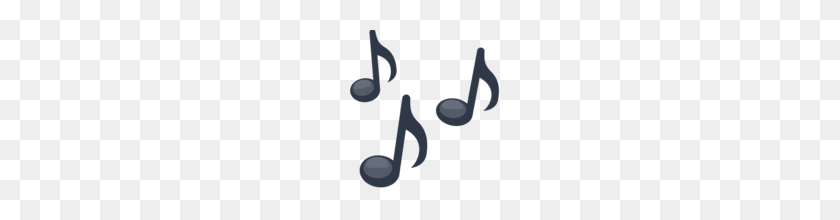 Detail Music Note Emoji Png Nomer 42