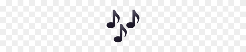 Detail Music Note Emoji Png Nomer 48