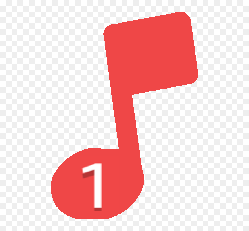 Detail Music Note Emoji Png Nomer 49