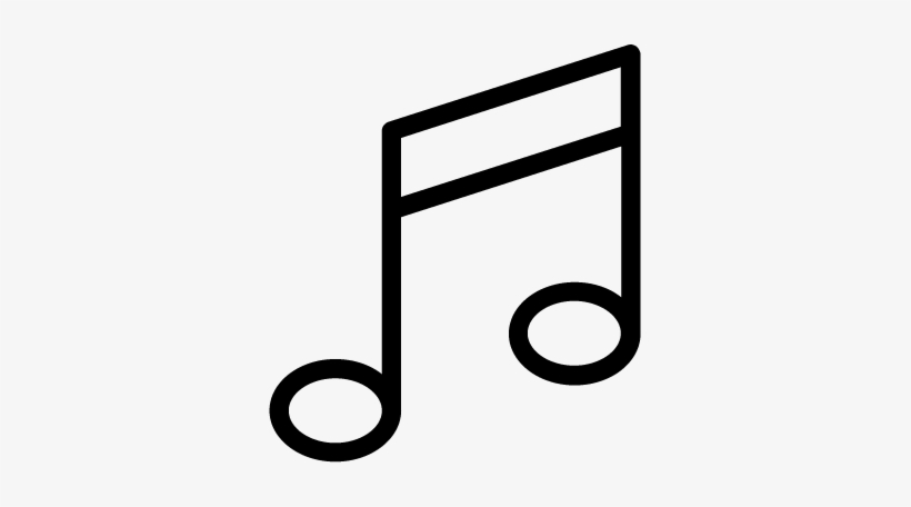 Detail Music Note Icon Png Nomer 3