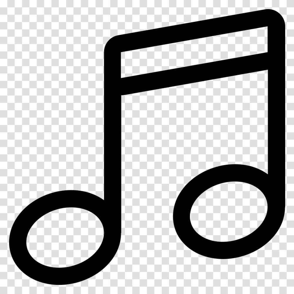 Detail Music Note Icon Png Nomer 22