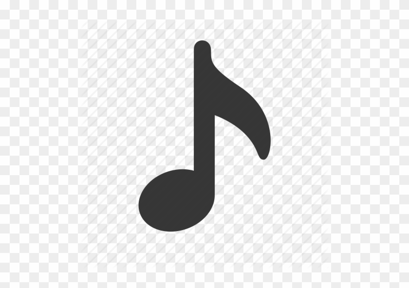 Detail Music Note Icon Png Nomer 24