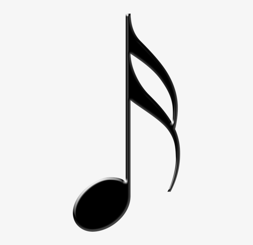 Detail Music Note Icon Png Nomer 25