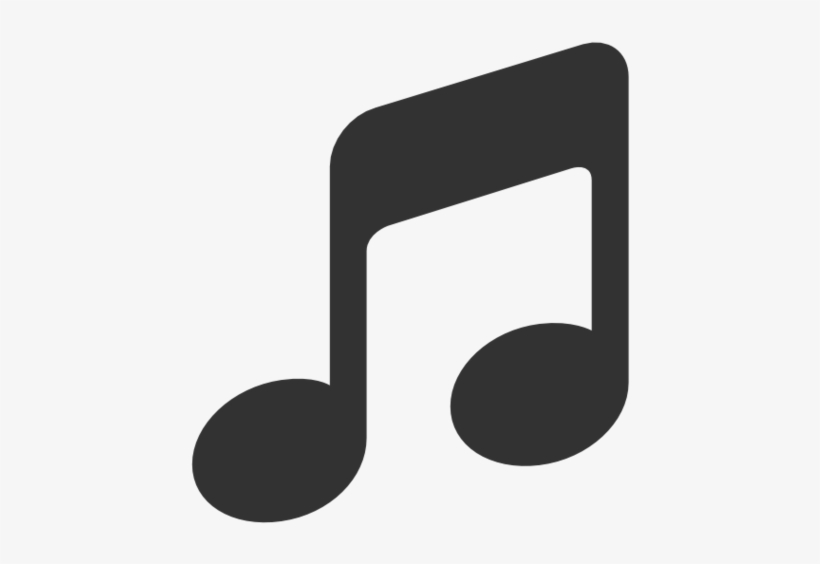 Detail Music Note Icon Png Nomer 35