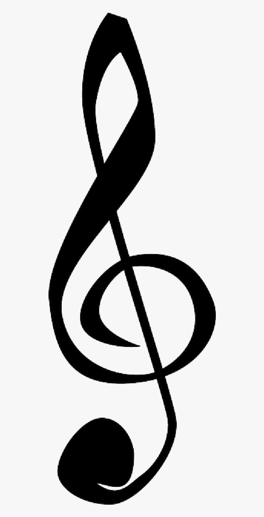 Detail Music Note Icon Png Nomer 39