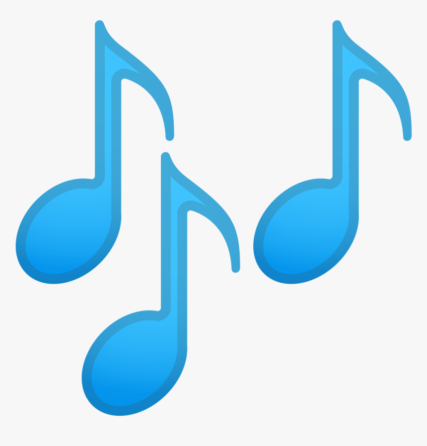 Detail Music Note Icon Png Nomer 47