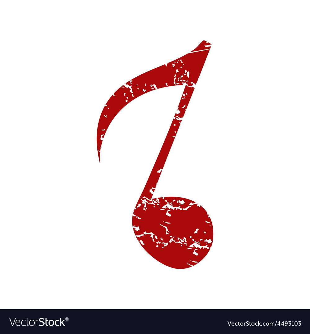 Detail Music Note Logo Nomer 14