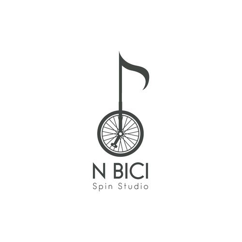 Detail Music Note Logo Nomer 43