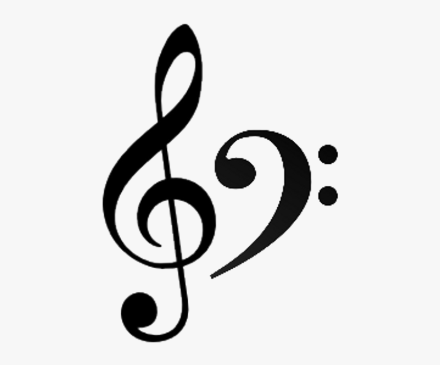 Detail Music Note Symbol Png Nomer 37