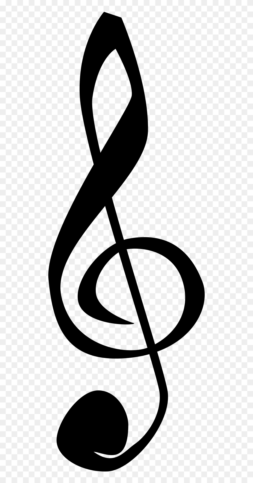 Detail Music Note Symbol Png Nomer 43