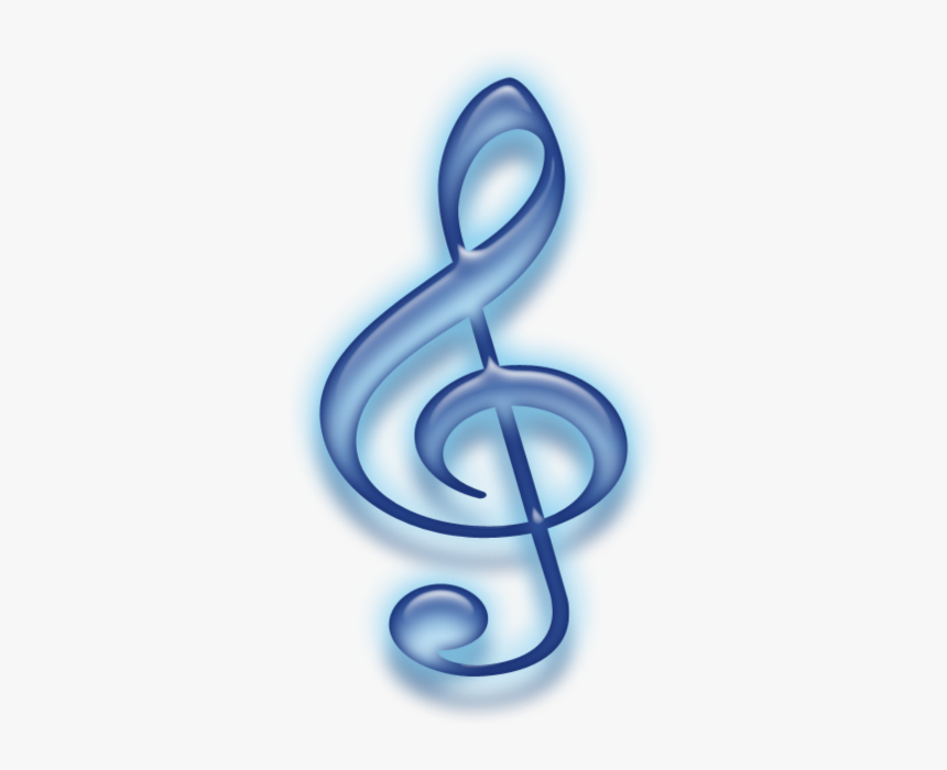 Detail Music Note Symbol Png Nomer 50