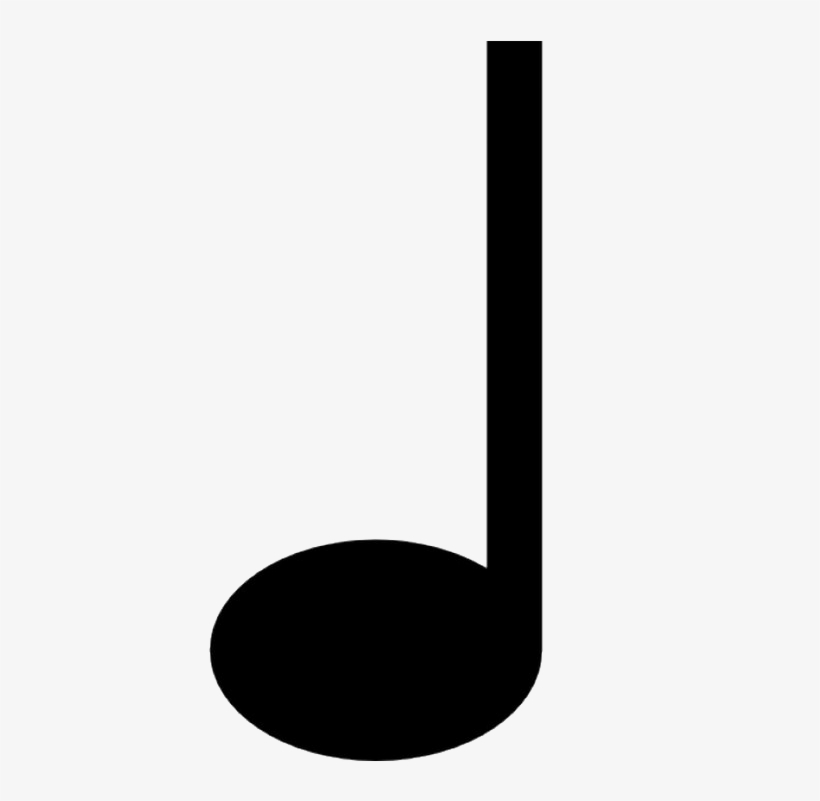 Detail Music Note Vector Png Nomer 28