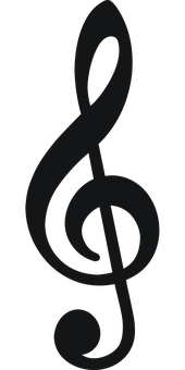 Detail Music Note Vector Png Nomer 30