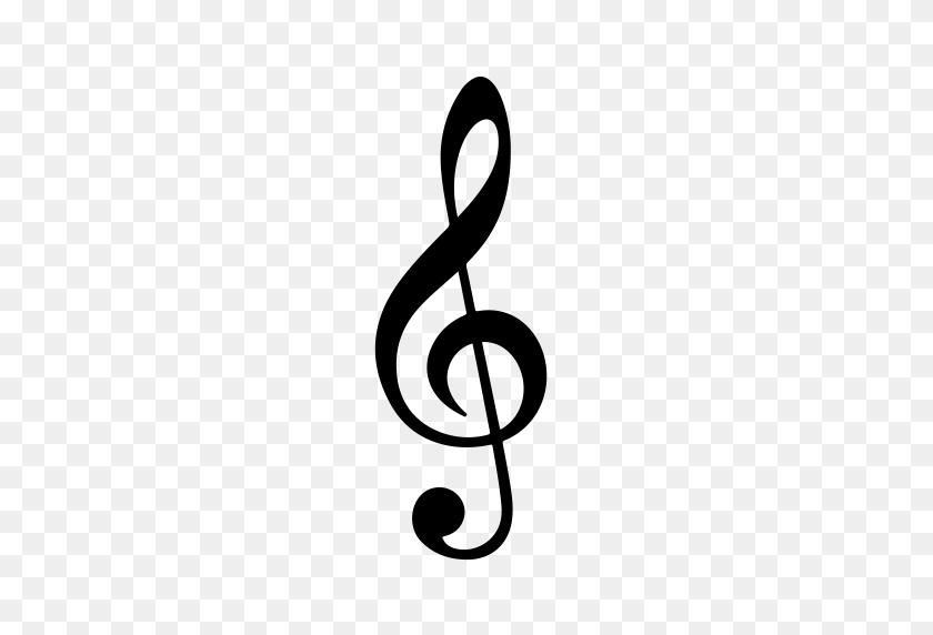 Detail Music Note Vector Png Nomer 41