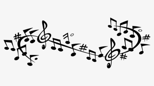 Detail Music Note Vector Png Nomer 52