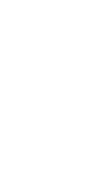 Detail Music Note White Png Nomer 33