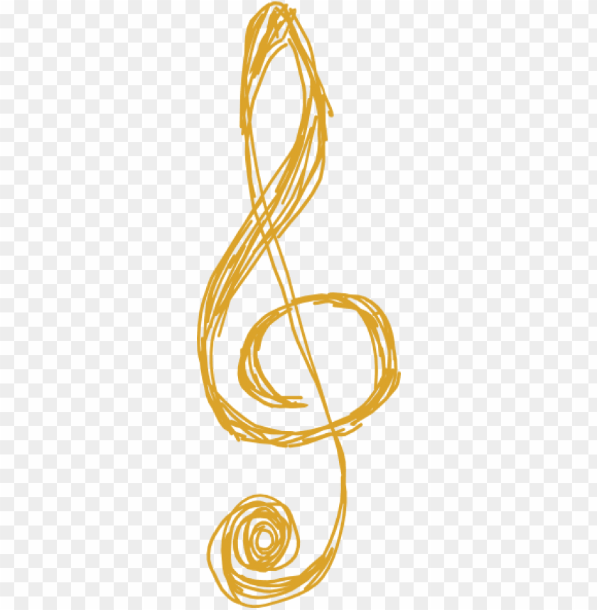 Detail Music Notes Clear Background Nomer 41