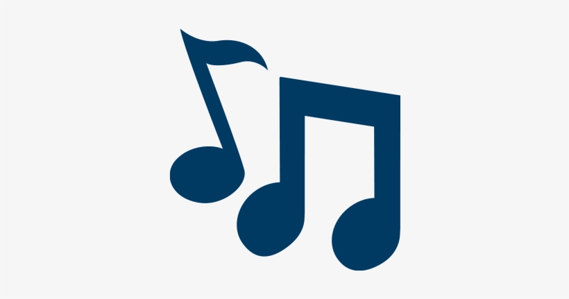 Detail Music Notes Emoji Png Nomer 18