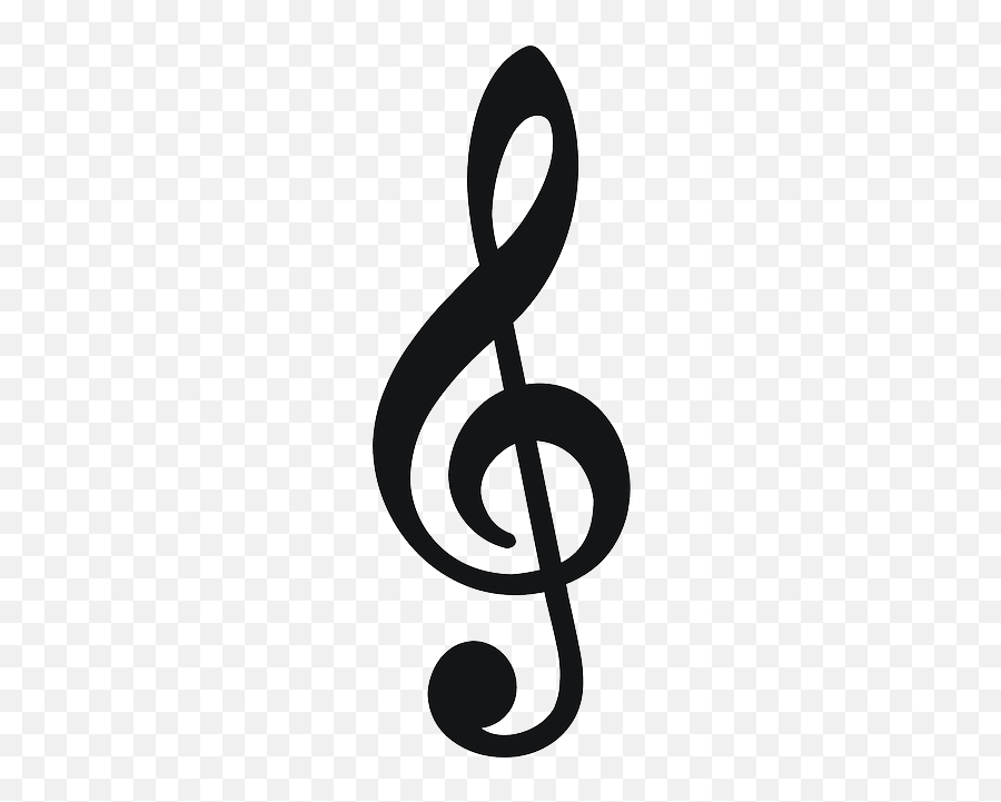 Detail Music Notes Emoji Png Nomer 37