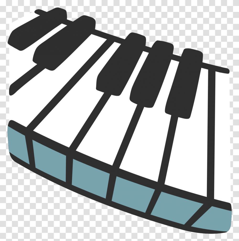 Detail Music Notes Emoji Png Nomer 45