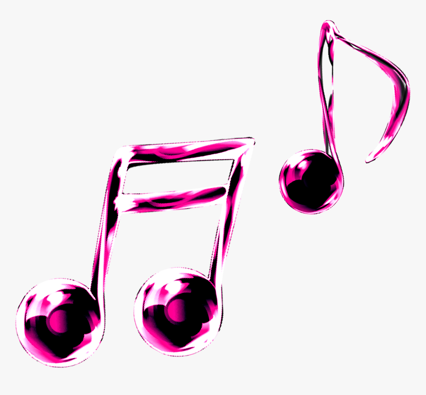 Detail Music Notes Graphics Free Nomer 20