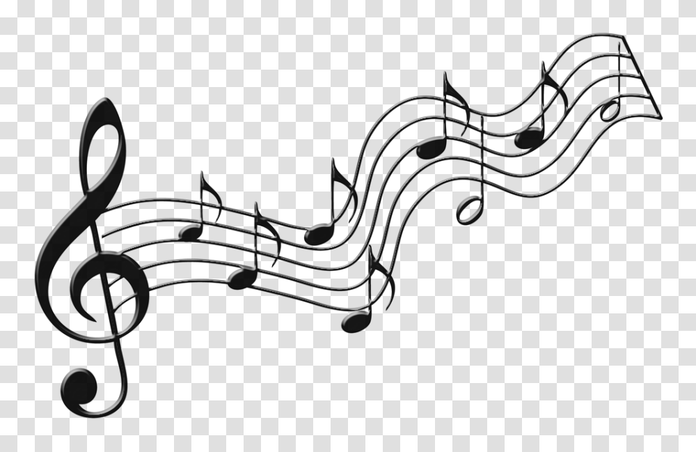 Detail Music Notes Graphics Free Nomer 25