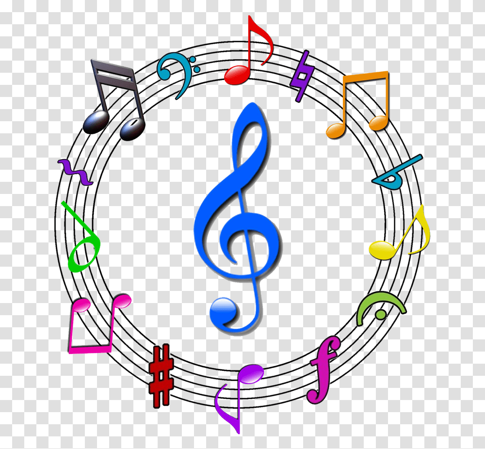 Detail Music Notes Graphics Free Nomer 39