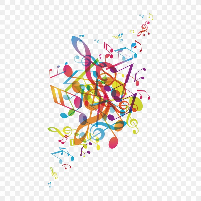 Detail Music Notes Graphics Free Nomer 46