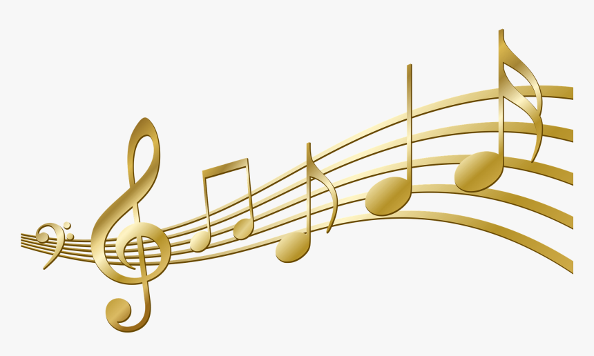 Detail Music Notes Hd Nomer 51