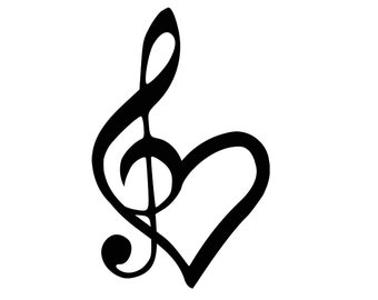 Detail Music Notes Images Nomer 37