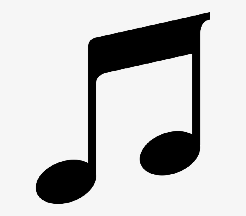 Detail Music Notes Images Nomer 10