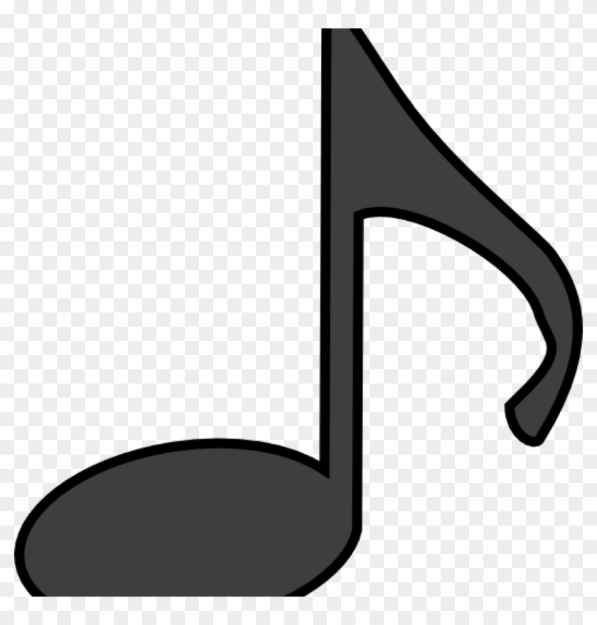 Detail Music Notes Images Free Clip Art Nomer 18
