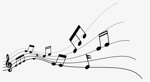 Detail Music Notes Images Png Nomer 13