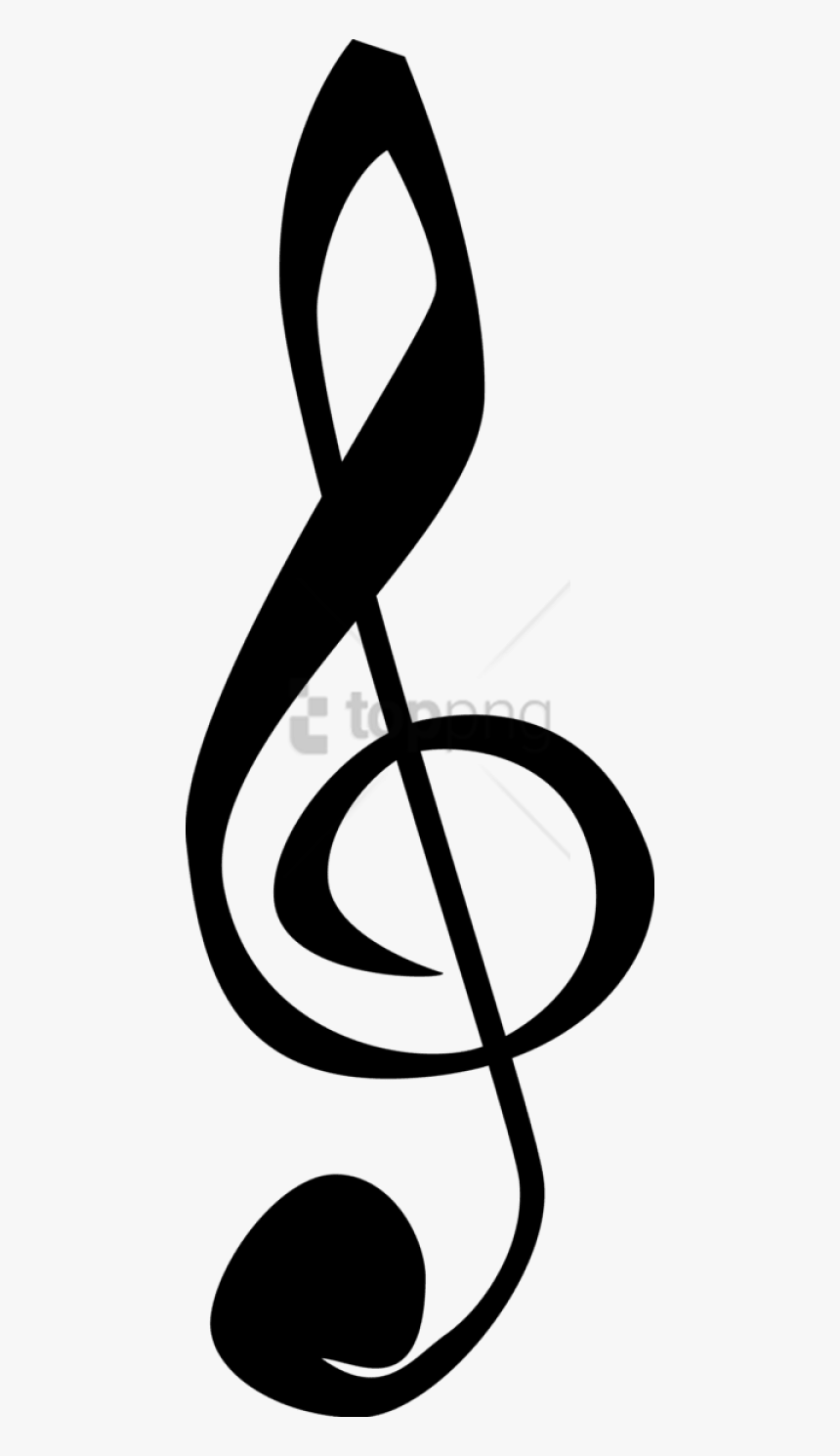 Detail Music Notes Images Png Nomer 16