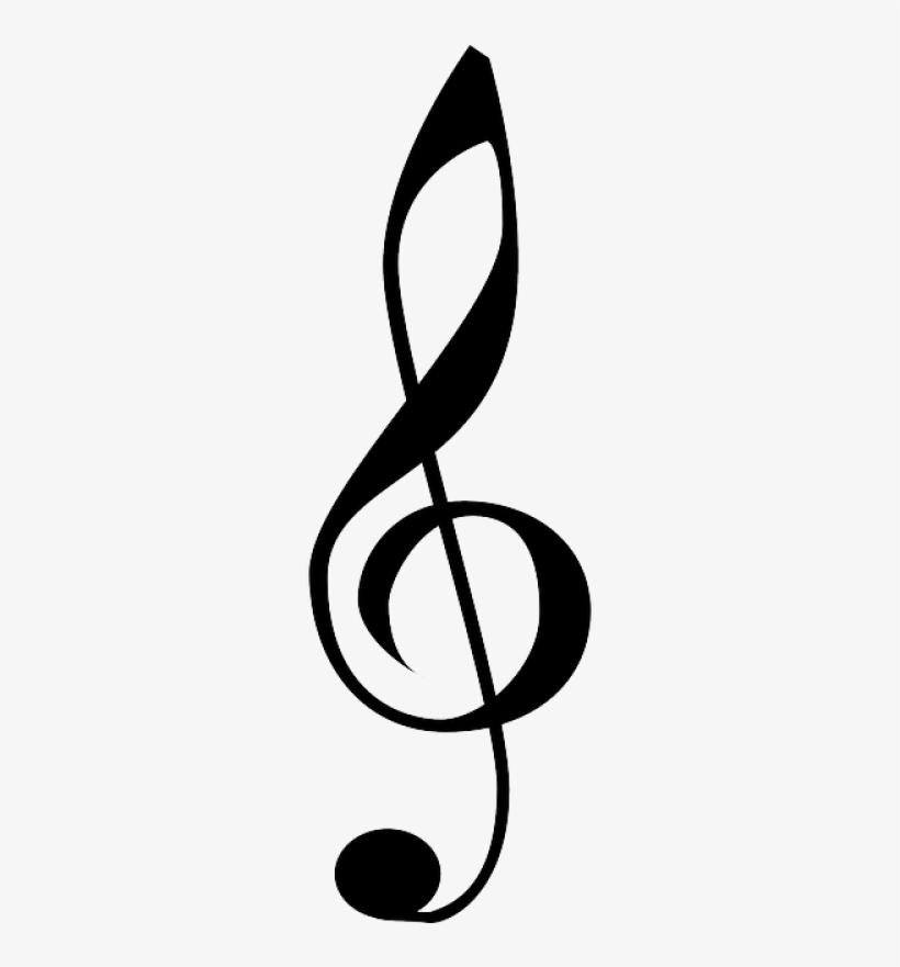 Detail Music Notes Images Png Nomer 29
