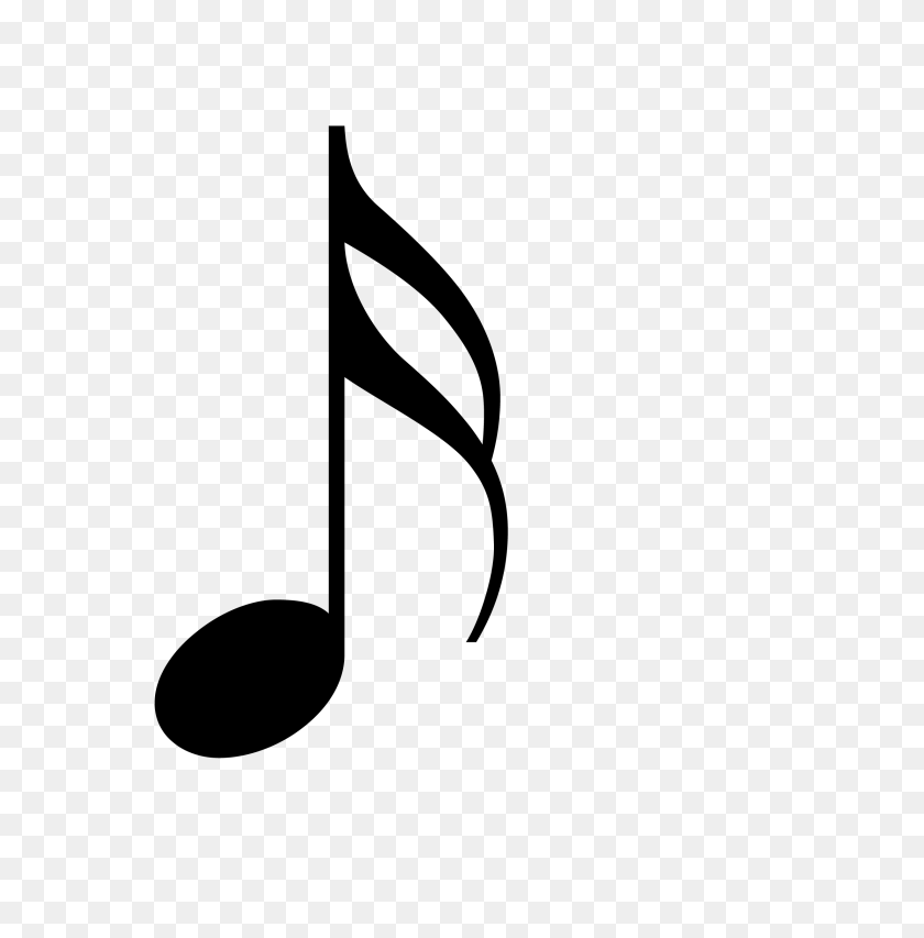 Detail Music Notes Images Png Nomer 32