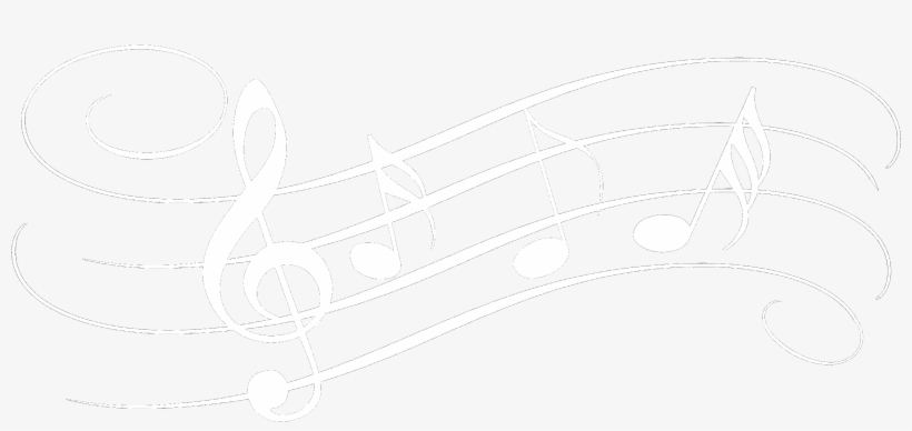 Detail Music Notes Images Png Nomer 36