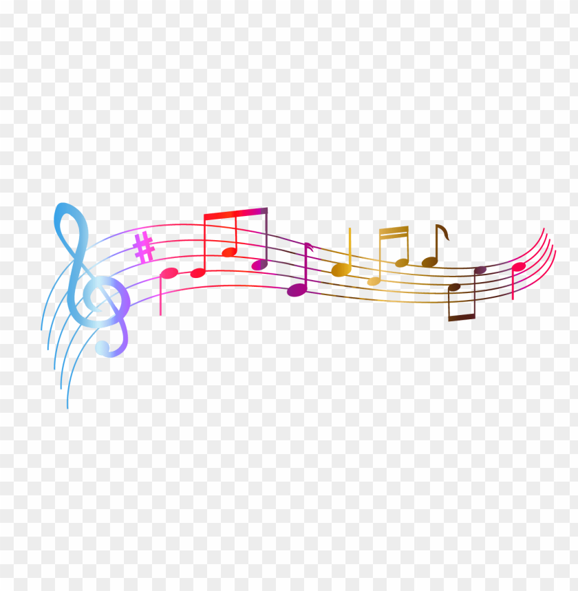 Detail Music Notes Images Png Nomer 38