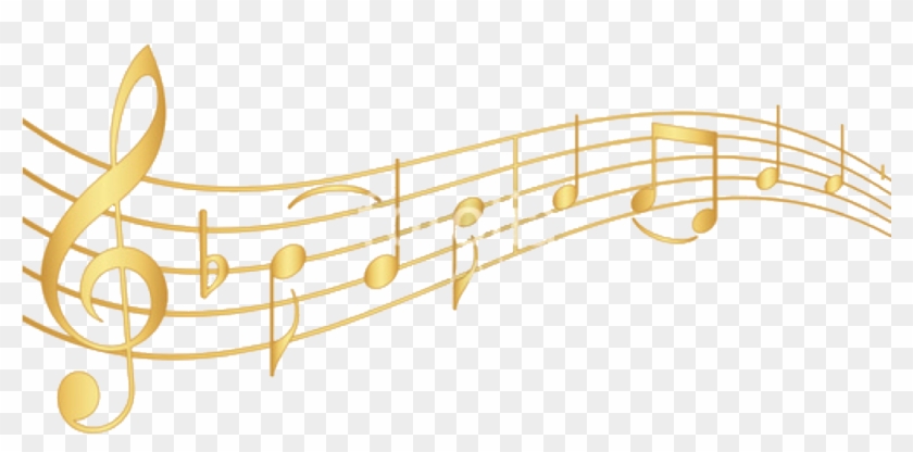 Detail Music Notes Images Png Nomer 47