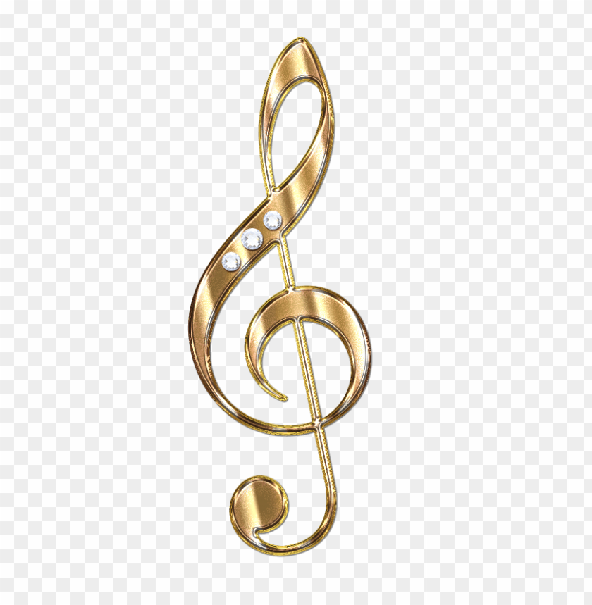 Detail Music Notes Images Png Nomer 48