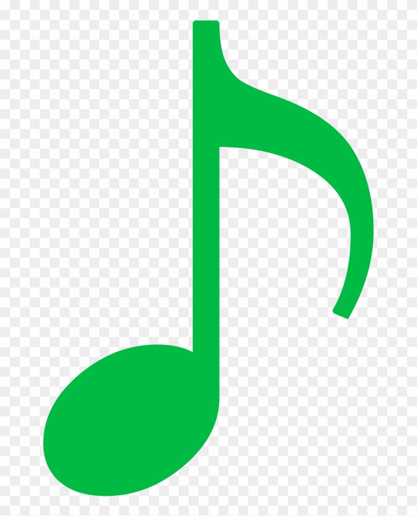 Detail Music Notes Images Png Nomer 50