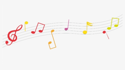 Detail Music Notes Images Png Nomer 51